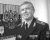 Валерий Колесниченко: «Мы знаем всех должников!»