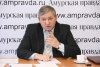 Владимир Дорофеев: «Пенсия пешком не ходит»