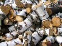 Привычная заготовка деревянного топлива стала сложным и затратным  мероприятием.