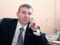 Андрей Гаврилов: «За три года доходы НПФ электроэнергетики составили 38,3%».
