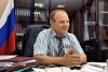 Александр Мигуля: «Мэр — это хозяйственник, стратег и политик»