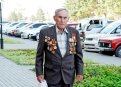 Александр Резников: «Смертники стояли до последнего».