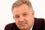 Виктор Ишаев: «Будем более осмысленно развивать Дальний Восток»