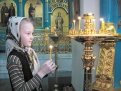 Пока основы православия изучают лишь в воскресных школах.