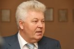 Юрий Корнилов: «Кризис — это хорошая ревизия для банков»