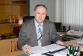 Юрий Андреенко: «Инвестиционная программа ДРСК ежегодно набирает обороты».