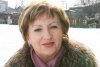Светлана Казачинская: «Весна придет в конце марта»