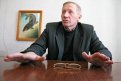 Владимир Толмачев: «Промышленное рыболовство будет осуществляться только на части Бурейского и Зейск