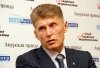 Олег Кожемяко: «Мы заставим чиновников работать хорошо»