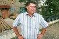 Руководитель хозяйства Виталий Долгарев пошел по стопам отца.