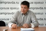 Денис Мирошниченко: «Кредиторам не надо паниковать»