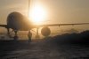 Прокурор пожурил «Якутию» за 35 отмененных авиарейсов