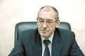 Юрий Лядов: «Мы понимаем важность объекта и свою ответственность».