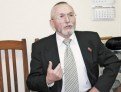 Степан Овсейчук: «Обидно за нашу мировую юстицию»