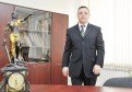Сегодня Павел Владимирович слагает с себя полномочия главы судейского сообщества Приамурья.