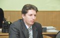 Денис Владимирович семь лет занимал должность первого заместителя главы администрации района. Так чт
