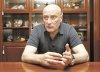 Павел Масловский: «Покровка получит совершенно новую жизнь»