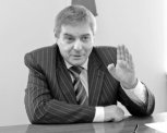 Сергей Семенов: «Главный показатель работы судей - доступность и доверие граждан»