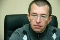 Константин Власенко: «Три месяца мы работали в убыток»