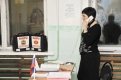 На выборах в Госдуму «Единая Россия» в Приамурье набрала 43,53% голосов.
