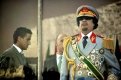 «Муаммар Каддафи каждый день по телевизору выступал, по часу-полтора говорил для народа».
