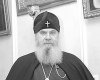 Архиепископ Гавриил: «Сбережем в сердцах благодатный огонь пасхальной радости»