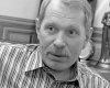 Андрей Берлов: «Нотариусам нужна своя телевизионная программа»
