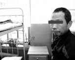 Китайский таксист-грабитель получил 10 лет