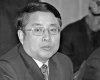 Мэр Хэйхэ Чжан Цзинчуань:«Мы должны строить мост немедленно»