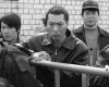 Наркоторговцев казнят в Китае