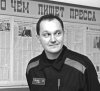 Борис Шалимов: «Мне повезло больше, чем Ходорковскому»