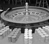 Депутаты сыграли с казино по-крупному