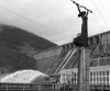 Зейская ГЭС действует законно