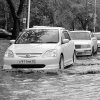 Синоптики наводнений не обещают