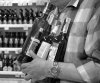 В Приамурье пришла алкогольная революция