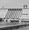 Зейскую ГЭС оштрафовали