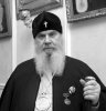 Архиепископ Гавриил получил орден Серафима Саровского