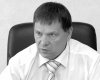 Валерий Палатов: «Бороться с наркопреступностью нам помогают амурчане»