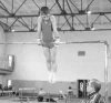 Юные гимнасты соревновались в Белогорске