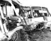 Трагедия на переезде в Возжаевке унесла семь жизней