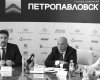 ГК «Петропавловск»: бизнес пришел на Дальний Восток