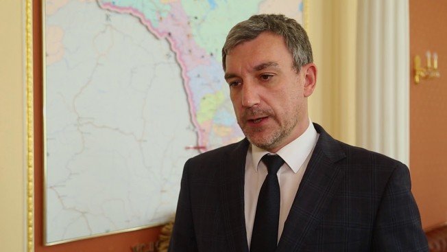 Фитнес-клубы готовятся к открытию: комментарий губернатора по ситуации с коронавирусом в Приамурье